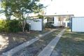 Property photo of 29 Long Street Blackwater QLD 4717