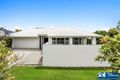 Property photo of 4 Tolman Street Sippy Downs QLD 4556