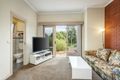 Property photo of 107 Ayr Street Doncaster VIC 3108