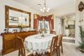 Property photo of 107 Ayr Street Doncaster VIC 3108