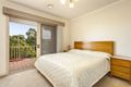 Property photo of 107 Ayr Street Doncaster VIC 3108