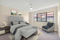 Property photo of 7/35-41 Beachcomber Court Burleigh Waters QLD 4220