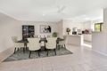 Property photo of 7/35-41 Beachcomber Court Burleigh Waters QLD 4220