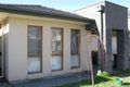 Property photo of 21 Haddrick Court Underdale SA 5032