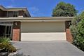 Property photo of 6 Ambleside Close Mooroolbark VIC 3138