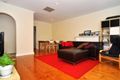 Property photo of 15/8-10 Robert Street Glenelg South SA 5045