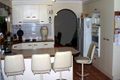 Property photo of 70 Holyrood Court Munruben QLD 4125