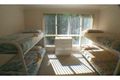 Property photo of 1/84 The Anchorage Hawks Nest NSW 2324