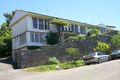 Property photo of 4A Wentworth Street Point Piper NSW 2027