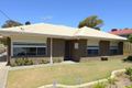 Property photo of 35 Pacific Way Beldon WA 6027
