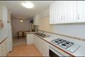 Property photo of 35 Pacific Way Beldon WA 6027