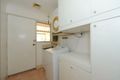 Property photo of 35 Pacific Way Beldon WA 6027
