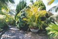 Property photo of 340 Sailors Bay Road Northbridge NSW 2063