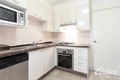 Property photo of 170/158-166 Day Street Sydney NSW 2000