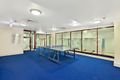 Property photo of 170/158-166 Day Street Sydney NSW 2000