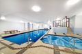 Property photo of 170/158-166 Day Street Sydney NSW 2000