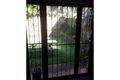 Property photo of 2/520 Sandgate Road Clayfield QLD 4011
