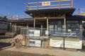 Property photo of 7 Gundagai Circuit Kalkallo VIC 3064