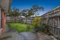 Property photo of 1/2 Maria Court Cranbourne North VIC 3977