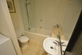 Property photo of 412/668 Swanston Street Carlton VIC 3053