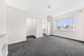 Property photo of 11/15 Botany Street Bondi Junction NSW 2022
