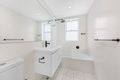 Property photo of 11/15 Botany Street Bondi Junction NSW 2022
