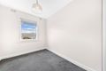Property photo of 11/15 Botany Street Bondi Junction NSW 2022