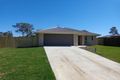 Property photo of 11 Kelsie Court Oakhurst QLD 4650