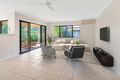 Property photo of 7/35-41 Beachcomber Court Burleigh Waters QLD 4220