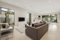 Property photo of 9A Olive Street Hampton VIC 3188