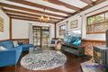 Property photo of 7 Parkwood Place North Rocks NSW 2151