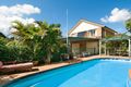 Property photo of 4 Restella Avenue Davistown NSW 2251