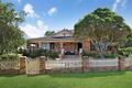 Property photo of 4 Restella Avenue Davistown NSW 2251