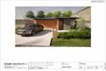 Property photo of 36 Esplin Street Taylor ACT 2913