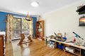 Property photo of 90 Illawarra Crescent Tugun QLD 4224