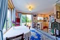 Property photo of 33 Cuthbertson Place Lenah Valley TAS 7008