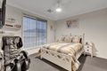 Property photo of 8 Dulcis Circuit Munno Para West SA 5115