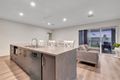 Property photo of 8 Dulcis Circuit Munno Para West SA 5115