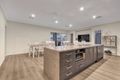 Property photo of 8 Dulcis Circuit Munno Para West SA 5115