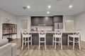 Property photo of 8 Dulcis Circuit Munno Para West SA 5115