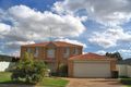 Property photo of 15 Peppertree Grove Quakers Hill NSW 2763
