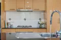 Property photo of 50 Congo Circuit Springfield QLD 4300
