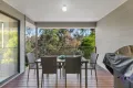 Property photo of 50 Congo Circuit Springfield QLD 4300
