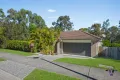 Property photo of 50 Congo Circuit Springfield QLD 4300