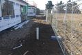 Property photo of 7 Gundagai Circuit Kalkallo VIC 3064