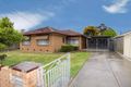 Property photo of 2 Zimmer Court Epping VIC 3076