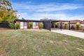 Property photo of 1 Charles Drive Cardigan Village VIC 3352