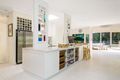 Property photo of 32 Ruskin Rowe Avalon Beach NSW 2107