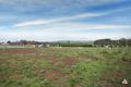 Property photo of 39 Bexley Boulevard Drouin VIC 3818