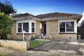 Property photo of 2 Chauvel Street Ascot Vale VIC 3032